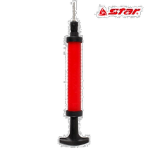 South Korea Direct Mail Interstellar 6 Two-way Pump XA1082