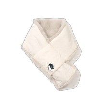 Korea direct mail malbon golf universal hat