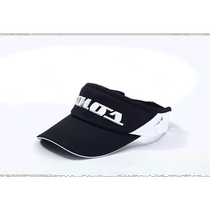 South Korea Direct Mail Inos Goolf Universal Hat On The South Korea