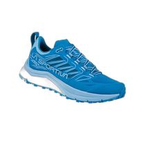 Korean direct mail la sportiva womens fashionable casual shoes