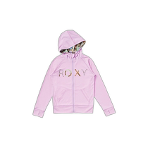 Korean direct mail roxy childrens jacket