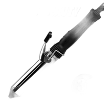 Korean direct mail Yes Beauty curl hair straightener accessories curling iron wavy hair curling iron curling iron