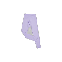 Korean direct mail roxy childrens trousers