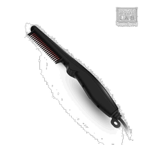 South Korea Direct Mail Park Juns Oiled Oil Cap Steam Hair Care Hat STYLE FOR MEN DOW