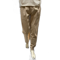 Korean direct mail Timberland cotton pants A67ZD 269 mens deodorant pants Timberland