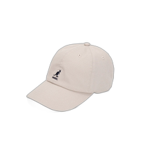 Korean direct mail kangol universal baseball cap