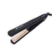 Korea Direct Mail Yes Beauty Volume Hair Straightener Accessories Yes Beauty Professional Hair Straightener Air Cushion