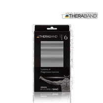 Korean direct mail theraband universal yoga aids