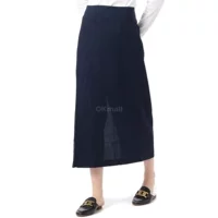 Военно-морской