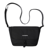 Korean direct mail Umbro shoulder bag Umbro