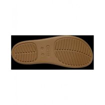 Korean direct mail crocs general sports shoes