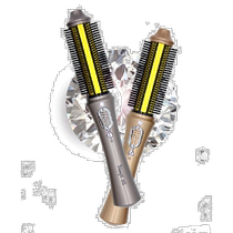 Korean direct mail Ssshiny Oil Baking Cap Steam Hair Care Cap Hair Care Device TV Shopping Double