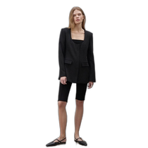 Korean direct mail one universal sweatshirt