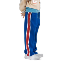 Korean direct mail champion universal sweatshirt