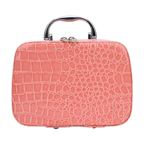 Портативная универсальная высококлассная коробка для хранения, комплект