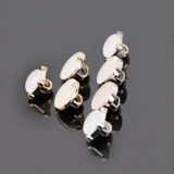 Модный свежий свитер, трикотажная рубашка, аксессуар