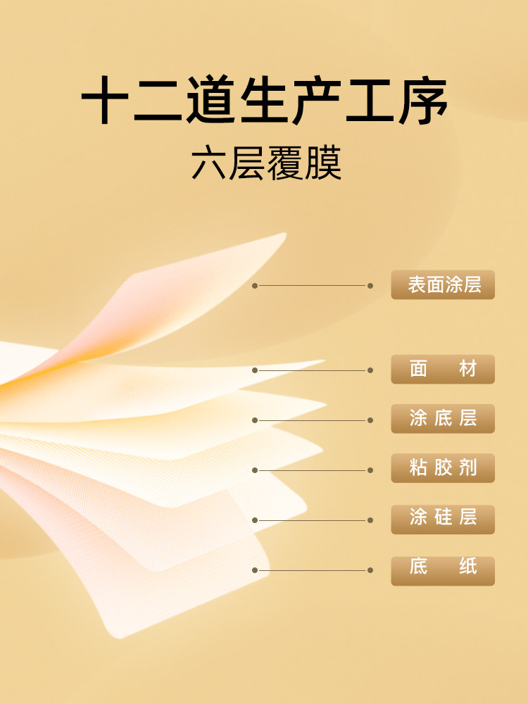 Puku Tobacco Special Price Tag Tobacco Station Price Tag Printing Paper Thermal Self-Adhesive Waterproof Tear-Proof and Scratch-Proof Supermarket Convenience Store Shelf Product Sticker Three-Proof