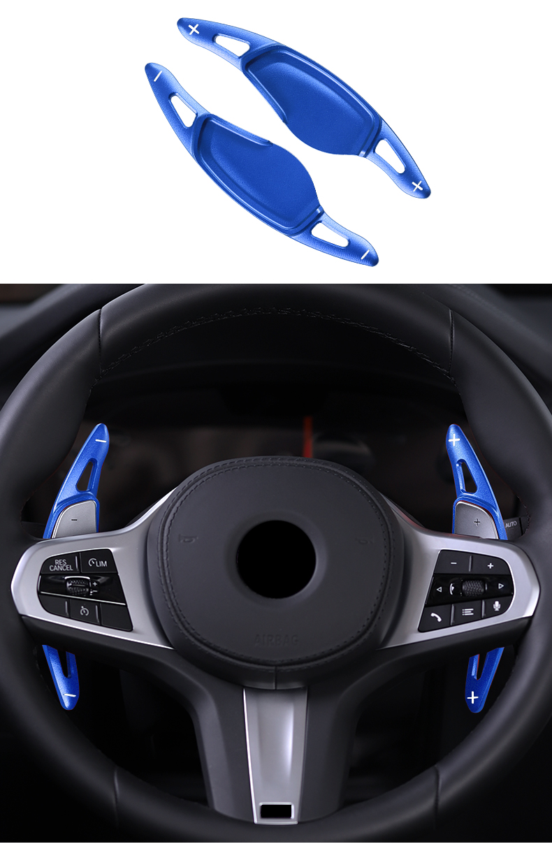 Shift Patch _11.jpg.
