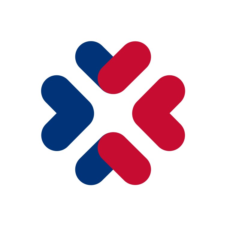 嗨楠熙延边美食的LOGO
