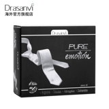 Эпимедий для стимулирования тестостерона в дополнение к таблетке мужского гормона, тестостероном, увеличению мышц фитнеса, Testea увеличивает мужские капсулы