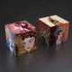 Peking Opera National Essence