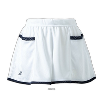 Japon publipostage Babolat culottes pour femmes culottes pures pour femmes (BWG3426) tennis de sport