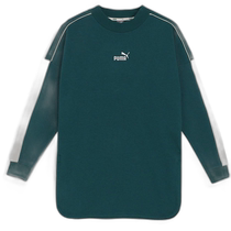 Japan Direct Mail General Sweatshirt