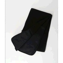 Direct mail from Japan THE NORTH FACE Eco-friendly material microfleece scarf for men and women that can be used as a hand warmer