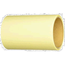 (Direct Mail from Japan) Trusco Zhongshan Tarpaulin Special Repair Tape 14x200cm Transparent