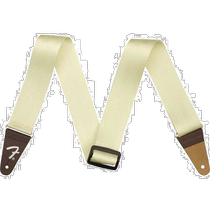 (Japan Direct Mail) Finda Electric Guitar Braces 990642013 Canadian production 2AmProSeat Orin