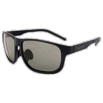 Sunshine errand Montbell Edifier sunglasses PL DGY 1109231