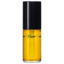 VISSE Eyebrow Cream YE520 7 5mL