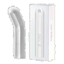 (JAPAN DIRECT MAIL) TENGA MARINE BLANCHE FEMME BLANCHE G POINT SHAKER FLIRT PRIVATE SPECIAL SHAKE STICK