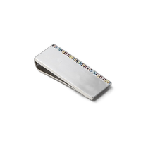 Direct mail from Japan PAUL SMITH MULTI EDGE wallet M1AMONE ADEDGE