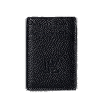 (Direct mail from Japan) hirofu womens bag accessories