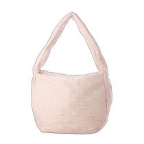 (Direct mail from Japan) BASE Ladies Other bags wallets and accessories