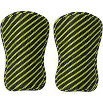 Nichio errand MIZUNO Mizuno (children) football leggings zero-slip leggings 13cm P3JYGB09