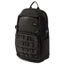 Japan direct mail UNDER ARMOUR (Under Armor) UA TRIUMPH sports backpack 1372290