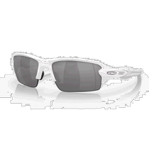 Runchao running errands Oakley Oakley FLAK road sports glasses sunglasses cycling running goggles OO