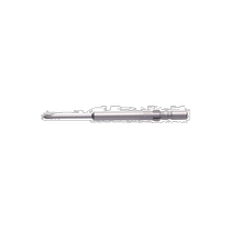 Japan direct mail Japan direct purchase VESSEL driver bit D73 ( ) 0 × 2 × 20 × 60