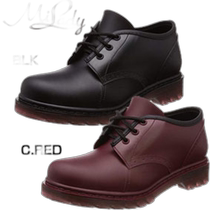 Direct mail from Japan MILADY waterproof 3-hole rain boots ML957 womens fashion model
