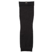 Japan direct mail MIZUNO heating material arm warmer 1 piece unisex baseball Mizuno Pr