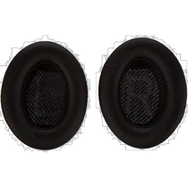 (Direct mail from Japan) Dr. Bose Headphone Accessories Headphone Ear Pad Covers Pair 760858-00