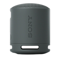 Japan Direct Mail Sony SONY SRS-XB100 B Black Wireless Portable Speaker SRSXB100B