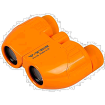 (Japan Direct Mail) Ken High Telescope Tex 7 × 18Porop Type 7 Times 18 Caliber Orange VT-07