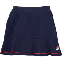 FILA Skort Tennis VL2850-20 Womens