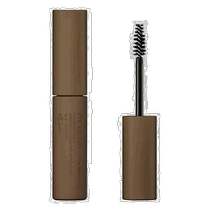 Shiseido Mascara 03 Gray Brown Long Curl Thick 6g