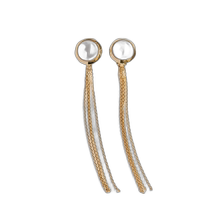 (Direct mail from Japan) Phoebe Ms. Ear Clip