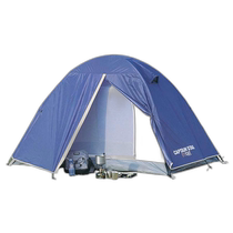 Japanese direct mail captain stag universal camping tent