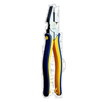 (Direct mail from Japan) Maruto Hasegawa wire cutter 220mm FCC-119